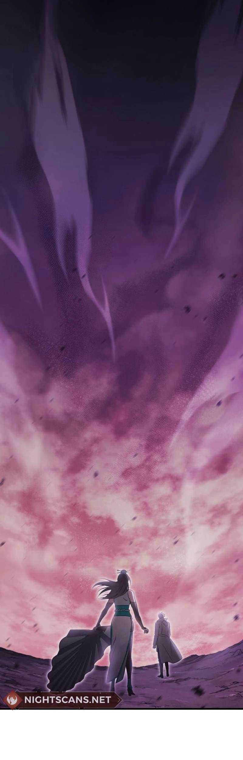 DANTALIAN Chapter 52 Gambar 8