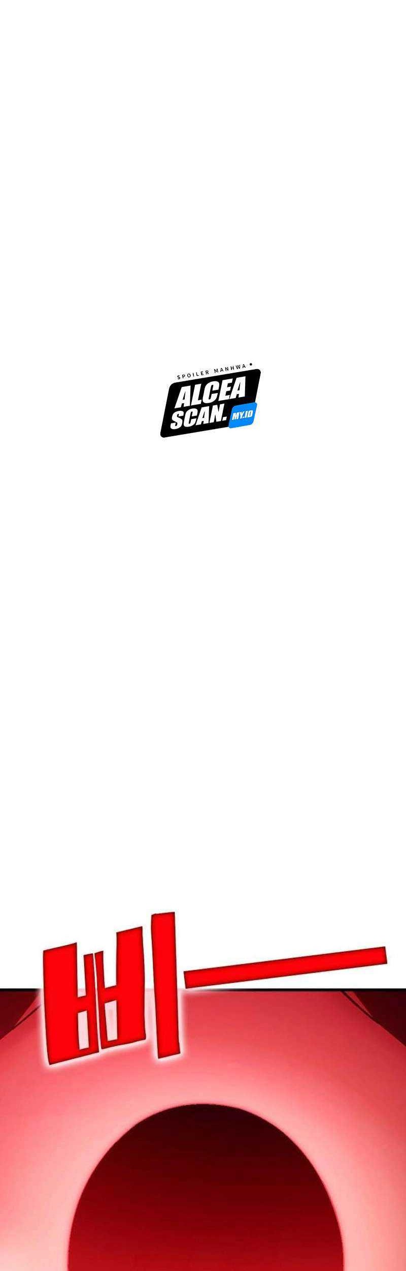 DANTALIAN Chapter 52 Gambar 9