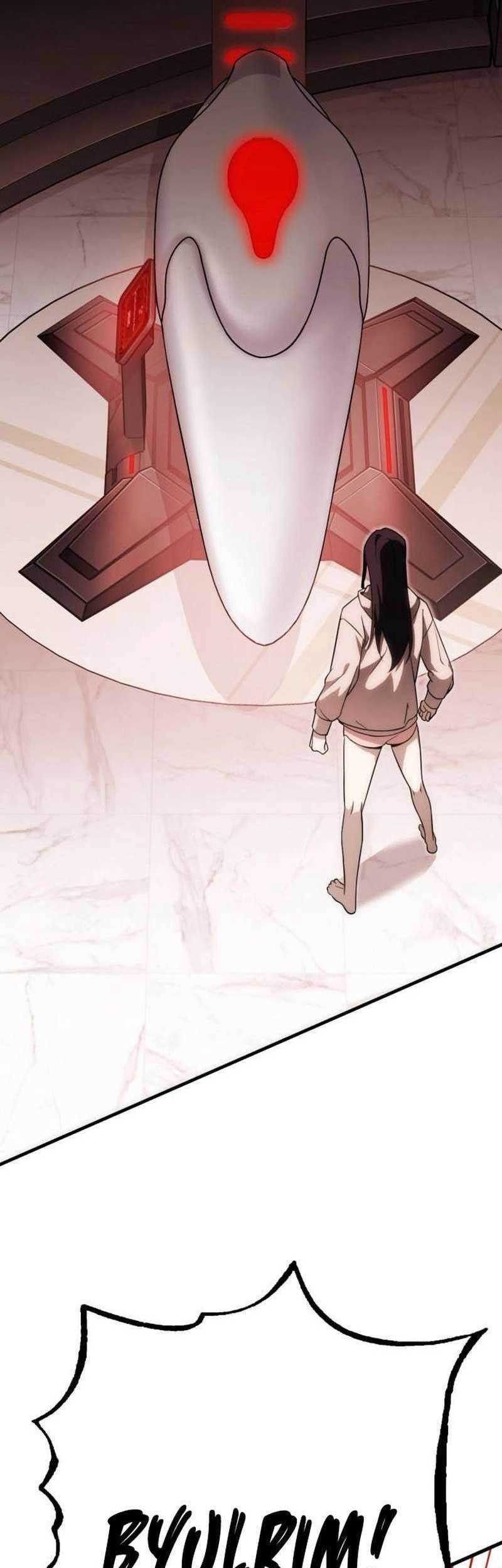 DANTALIAN Chapter 52 Gambar 11