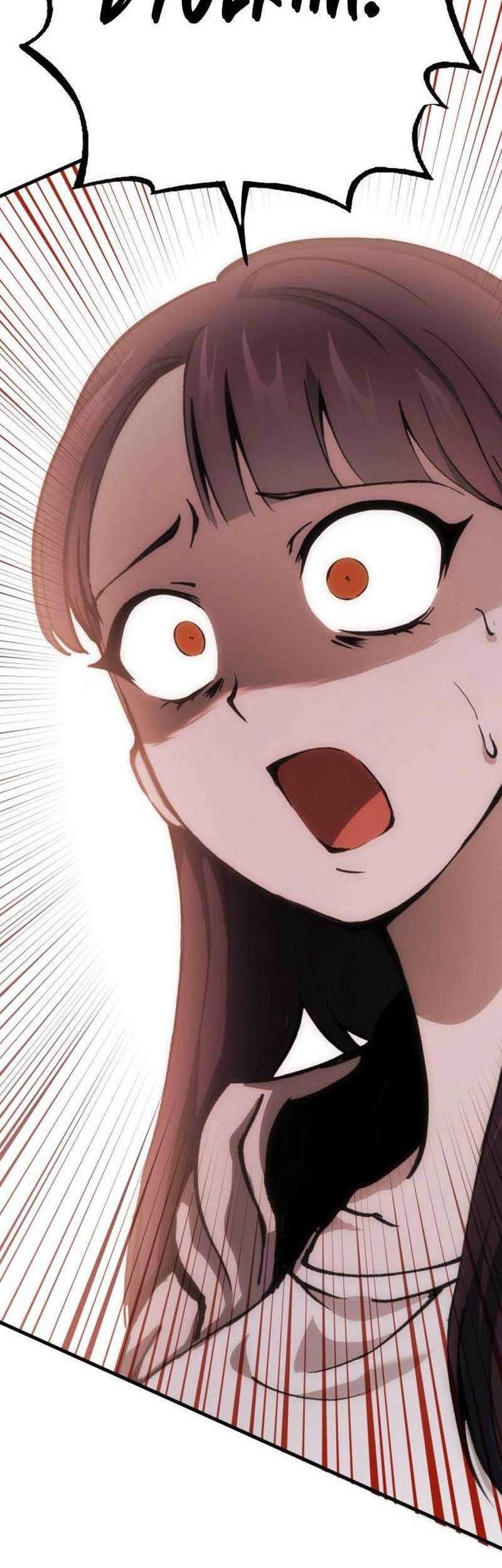 DANTALIAN Chapter 52 Gambar 12