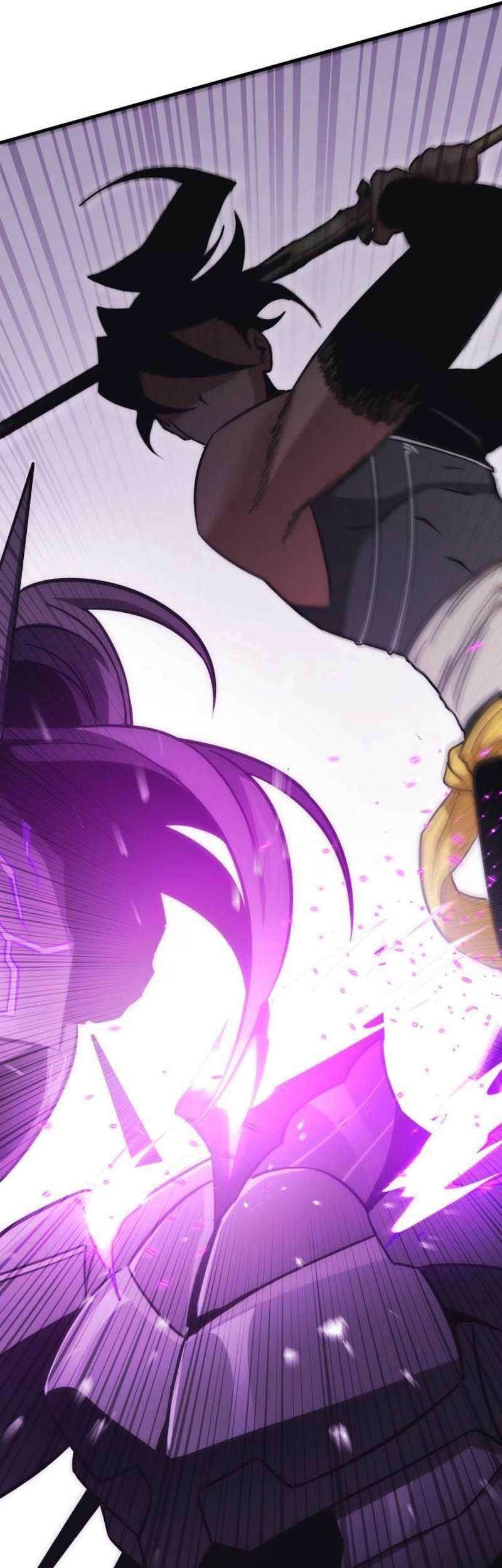 DANTALIAN Chapter 52 Gambar 14