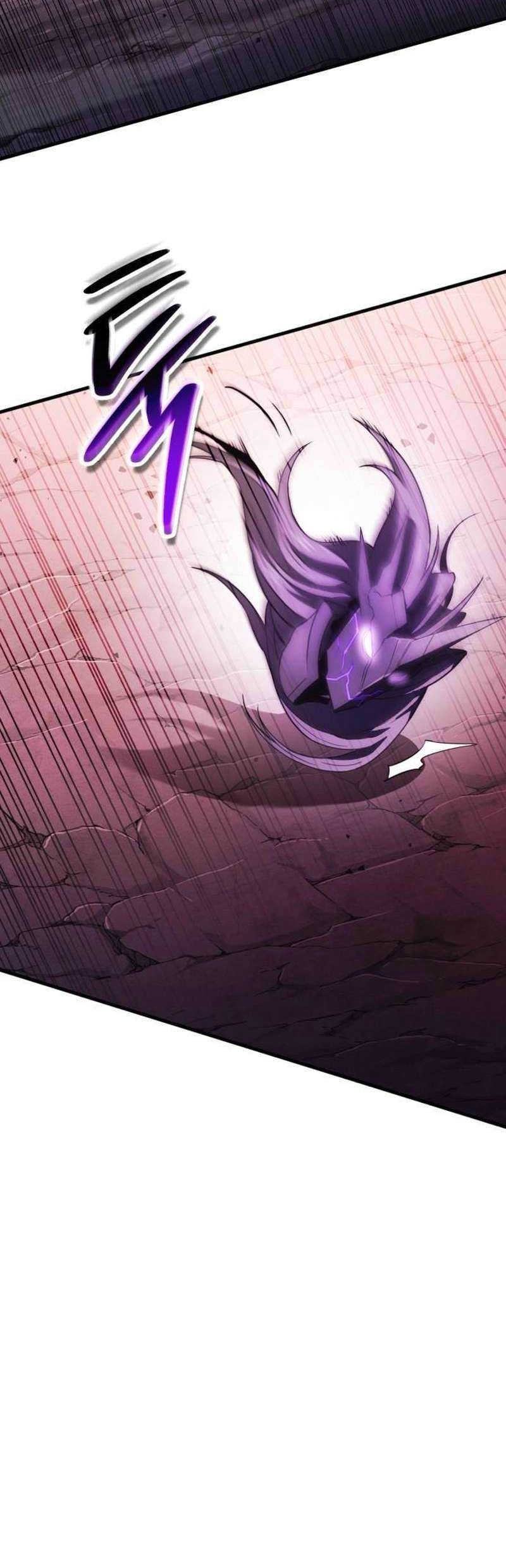 DANTALIAN Chapter 52 Gambar 16