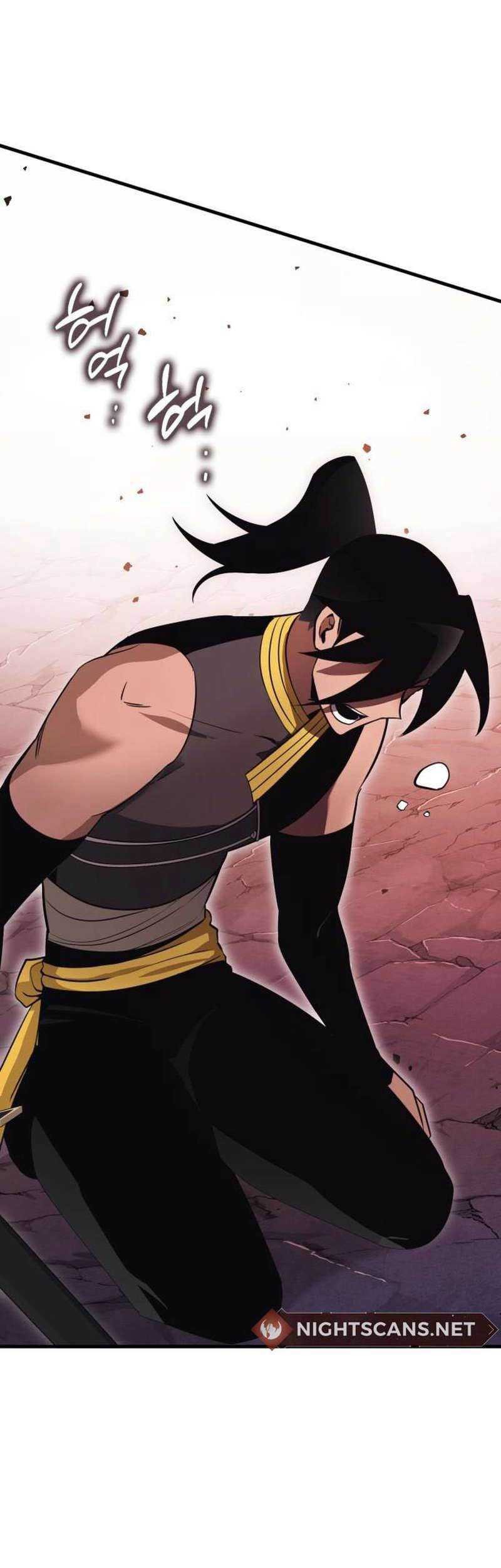 DANTALIAN Chapter 52 Gambar 17