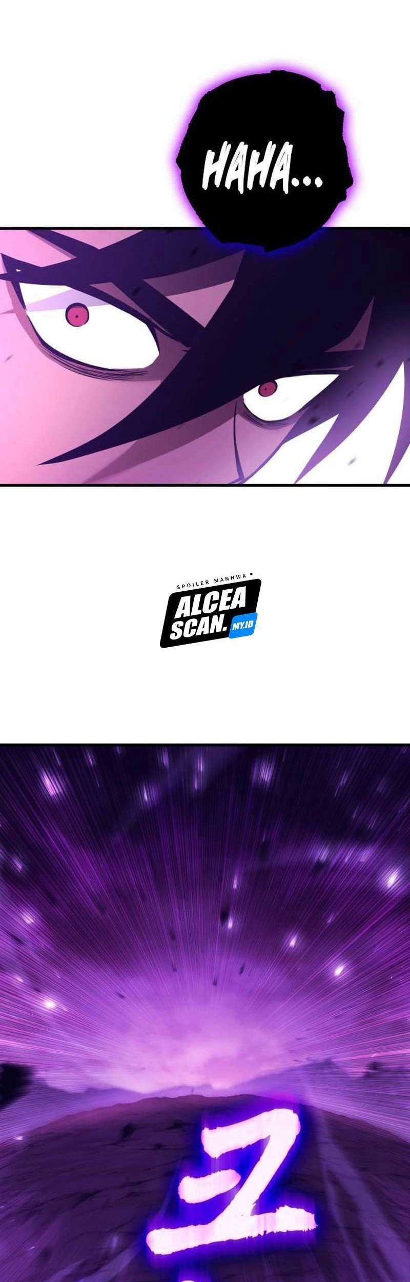 DANTALIAN Chapter 52 Gambar 18