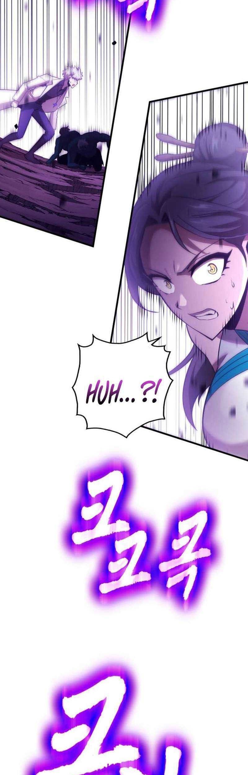 DANTALIAN Chapter 52 Gambar 21