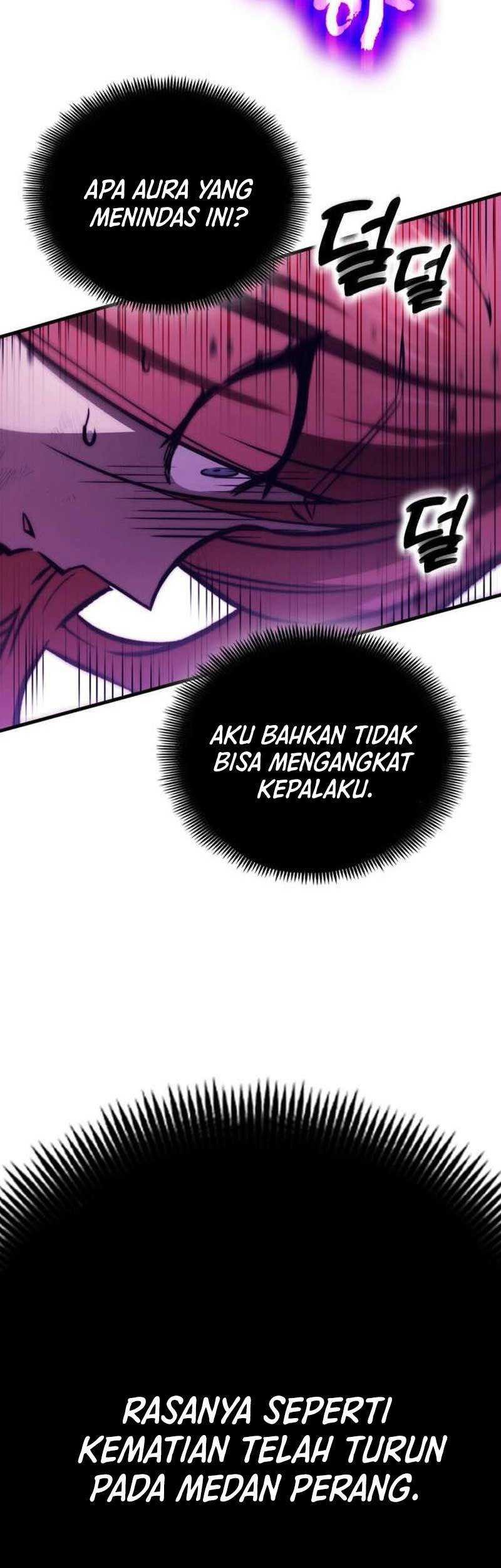 DANTALIAN Chapter 52 Gambar 23