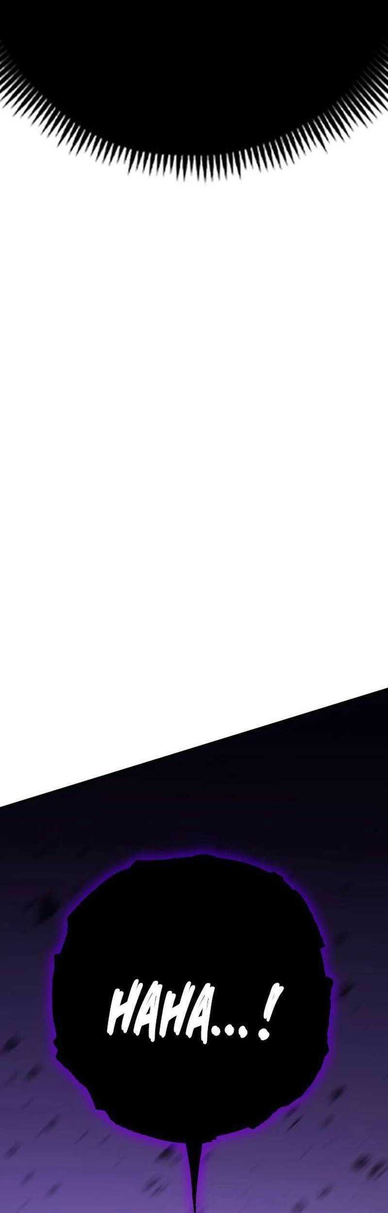 DANTALIAN Chapter 52 Gambar 24