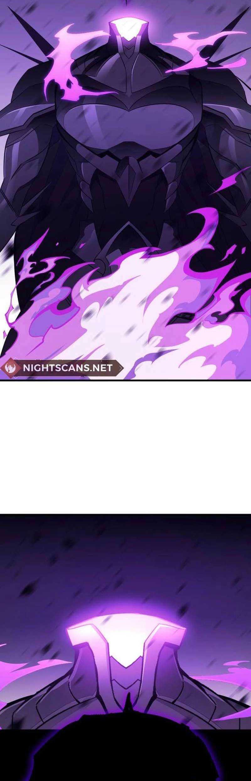 DANTALIAN Chapter 52 Gambar 25