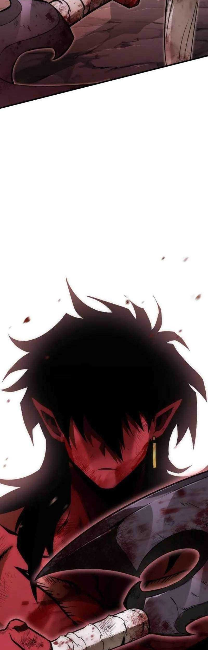 DANTALIAN Chapter 51 Gambar 27