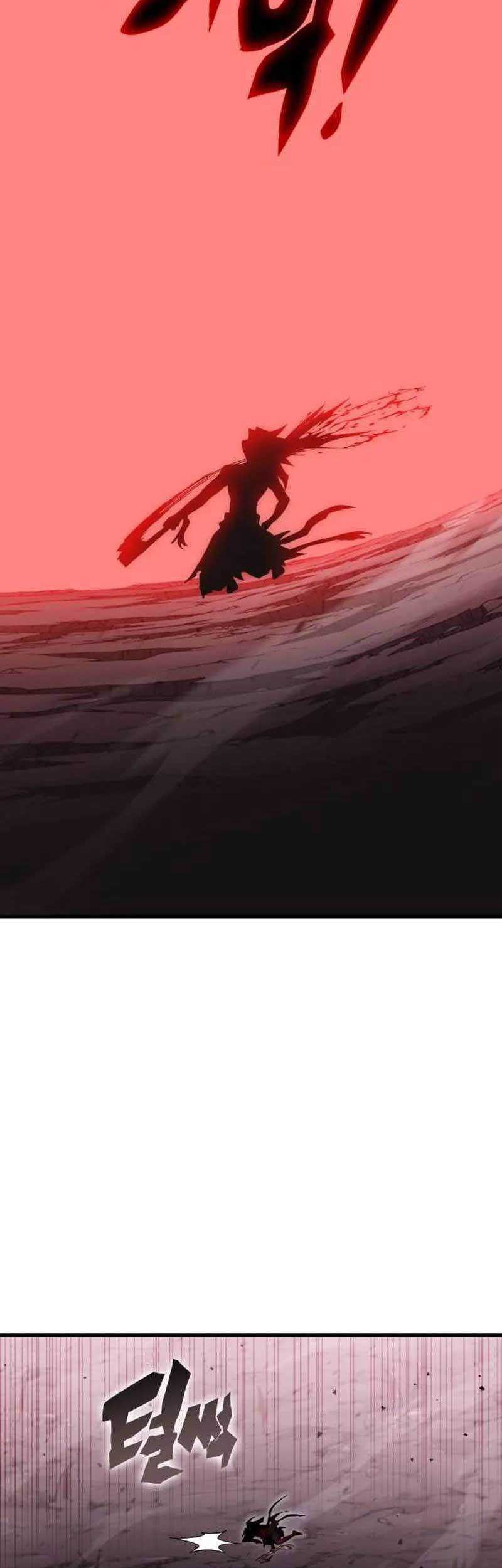 DANTALIAN Chapter 51 Gambar 29