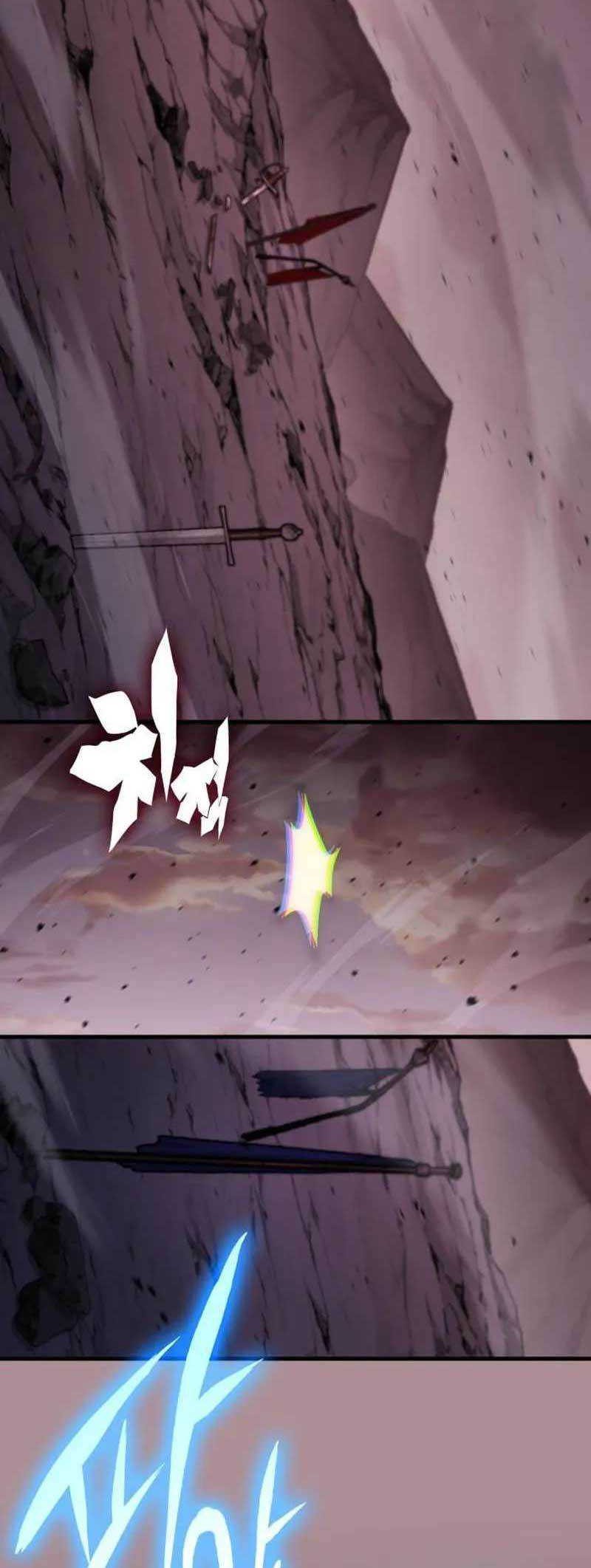 DANTALIAN Chapter 51 Gambar 31