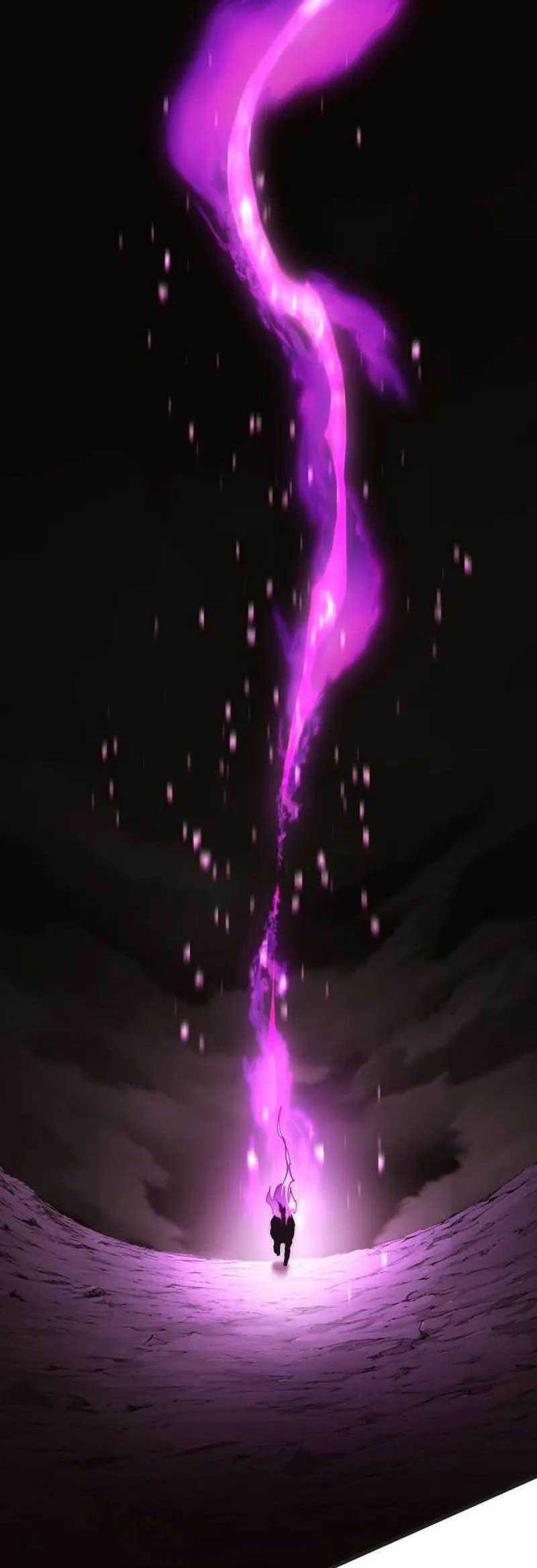 DANTALIAN Chapter 51 Gambar 43