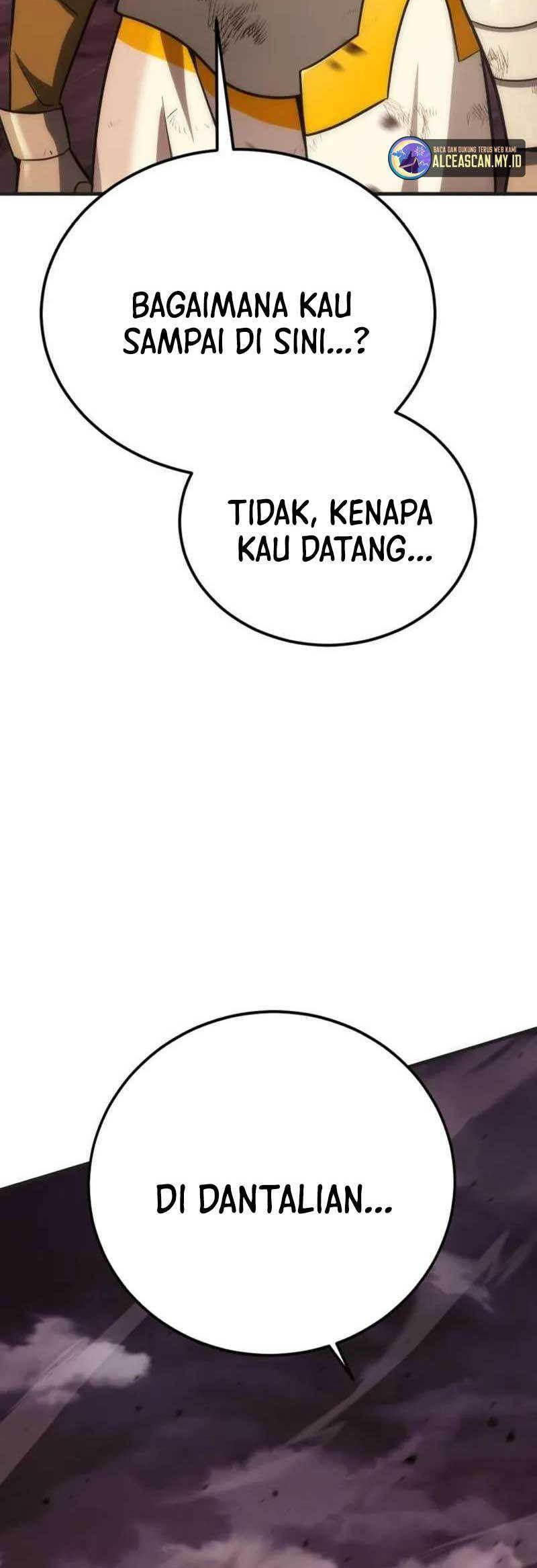 DANTALIAN Chapter 51 Gambar 46