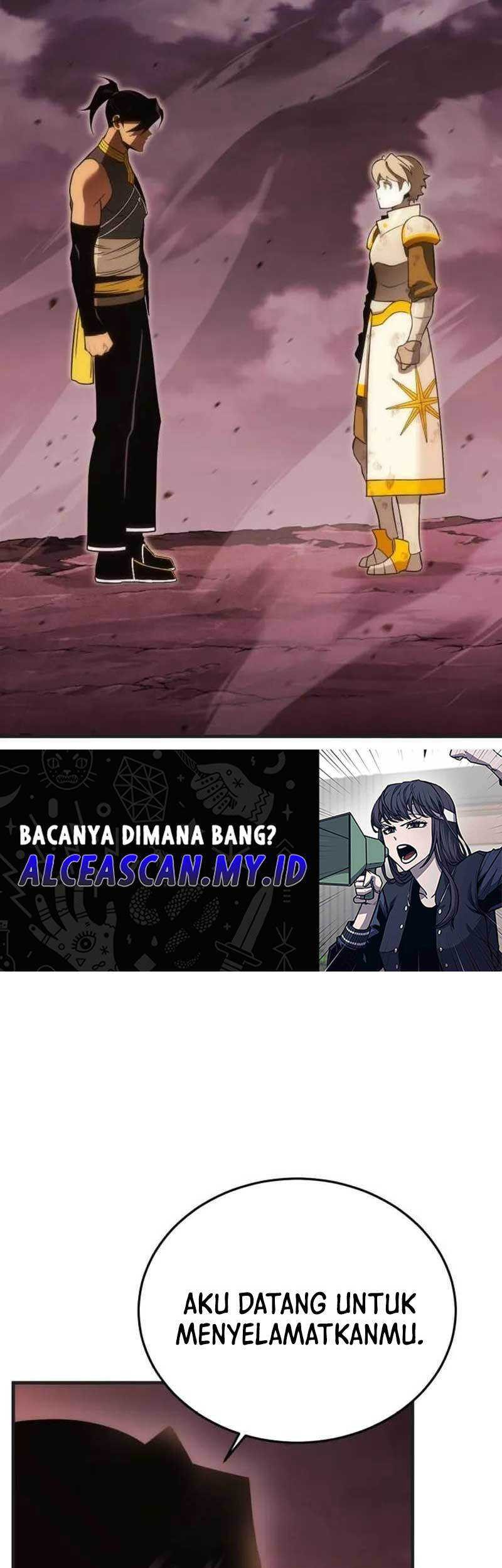 DANTALIAN Chapter 51 Gambar 47