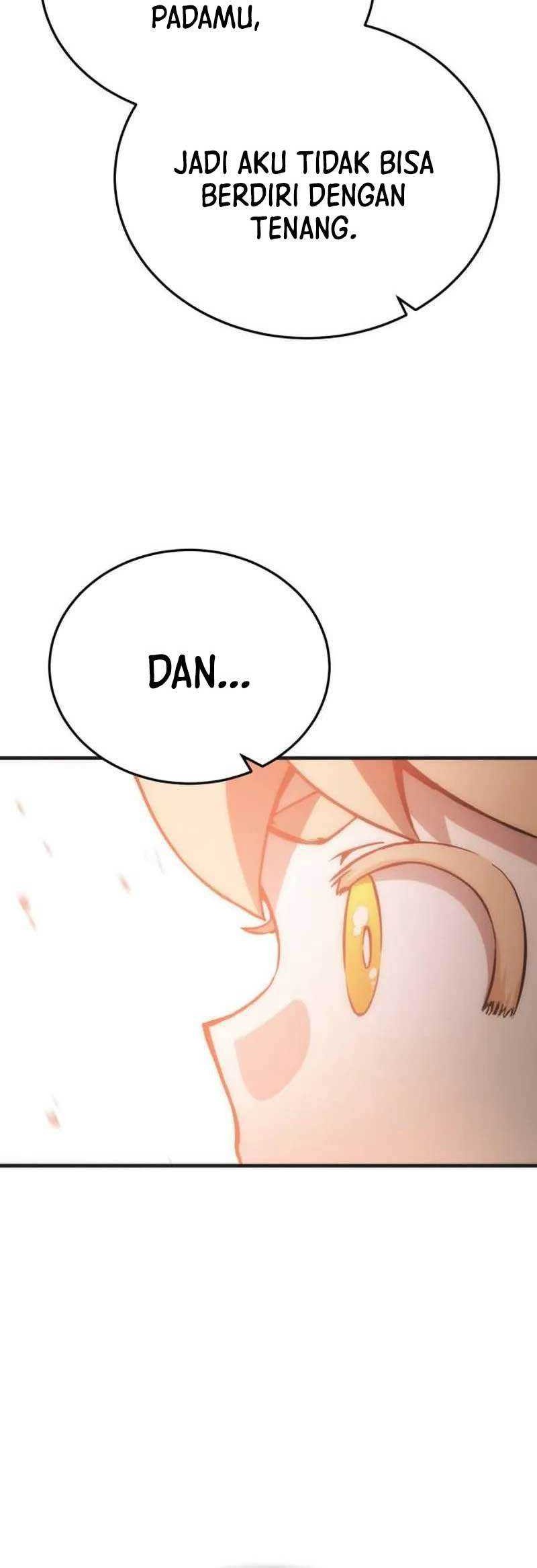DANTALIAN Chapter 51 Gambar 49