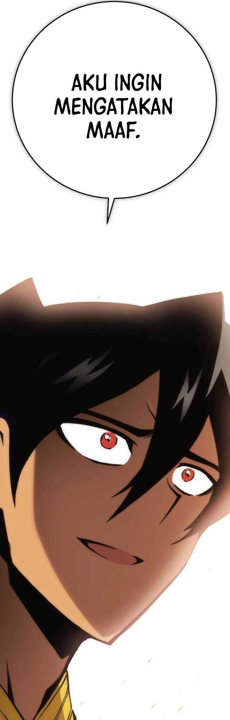 DANTALIAN Chapter 51 Gambar 50