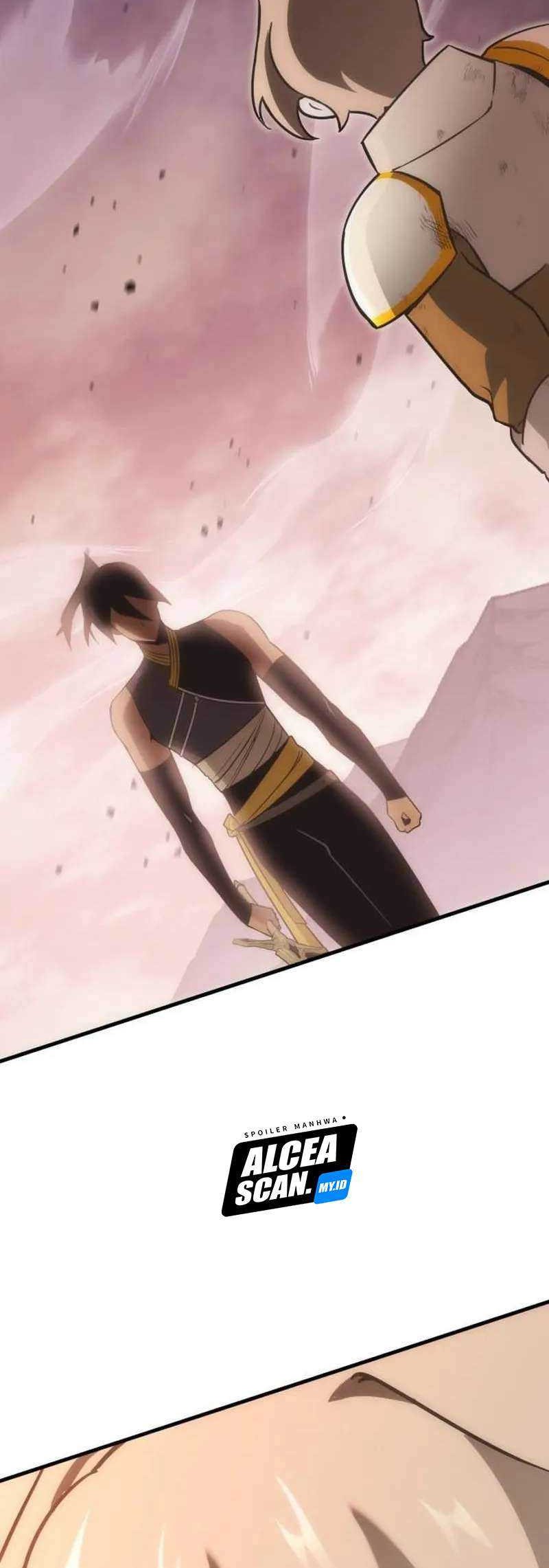 DANTALIAN Chapter 51 Gambar 52