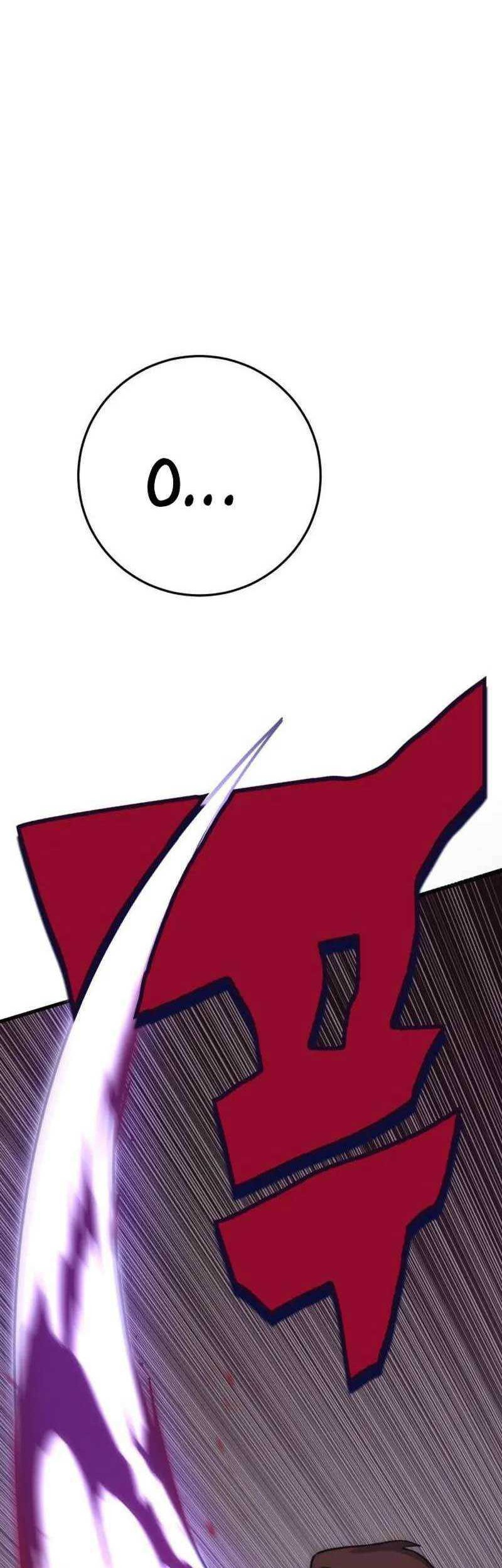 DANTALIAN Chapter 51 Gambar 54