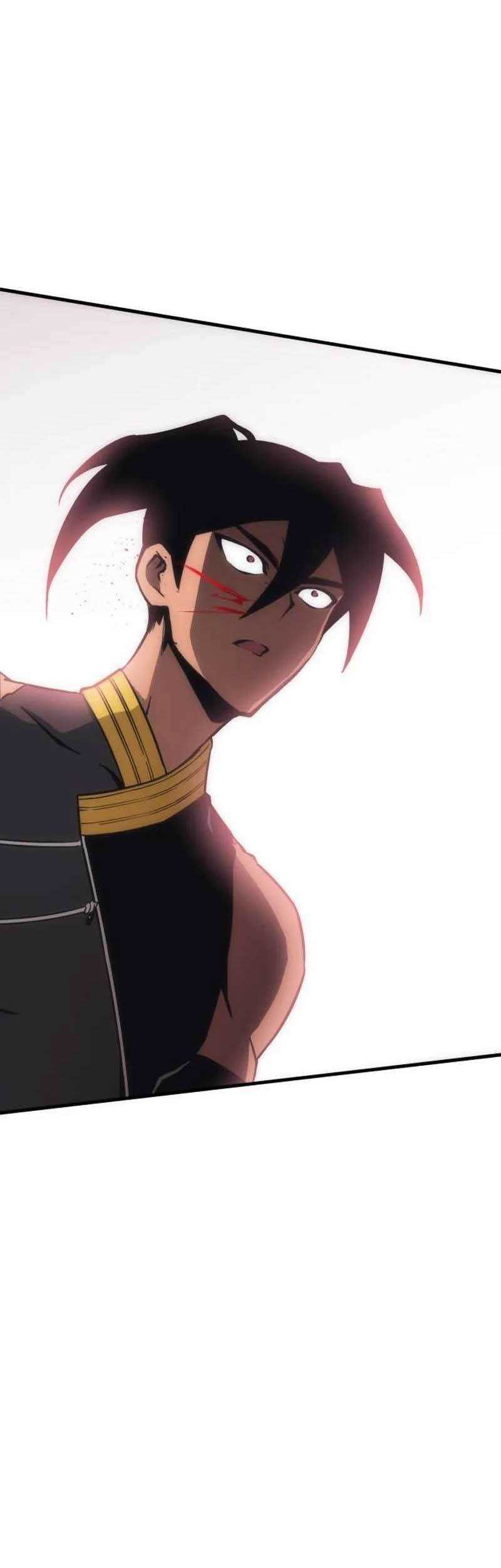 DANTALIAN Chapter 51 Gambar 56