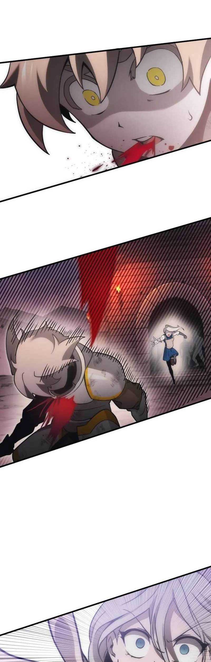 DANTALIAN Chapter 51 Gambar 57