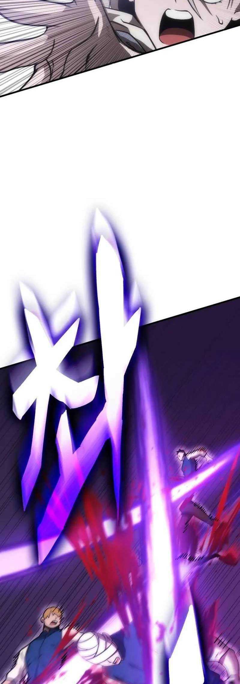 DANTALIAN Chapter 51 Gambar 58