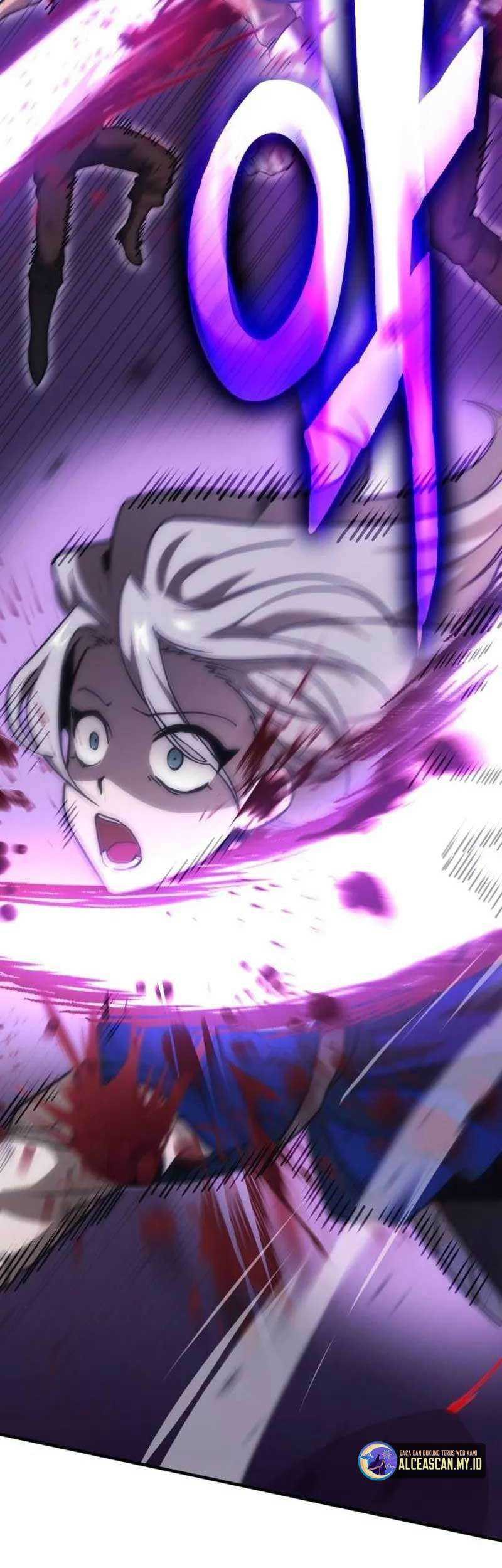 DANTALIAN Chapter 51 Gambar 59