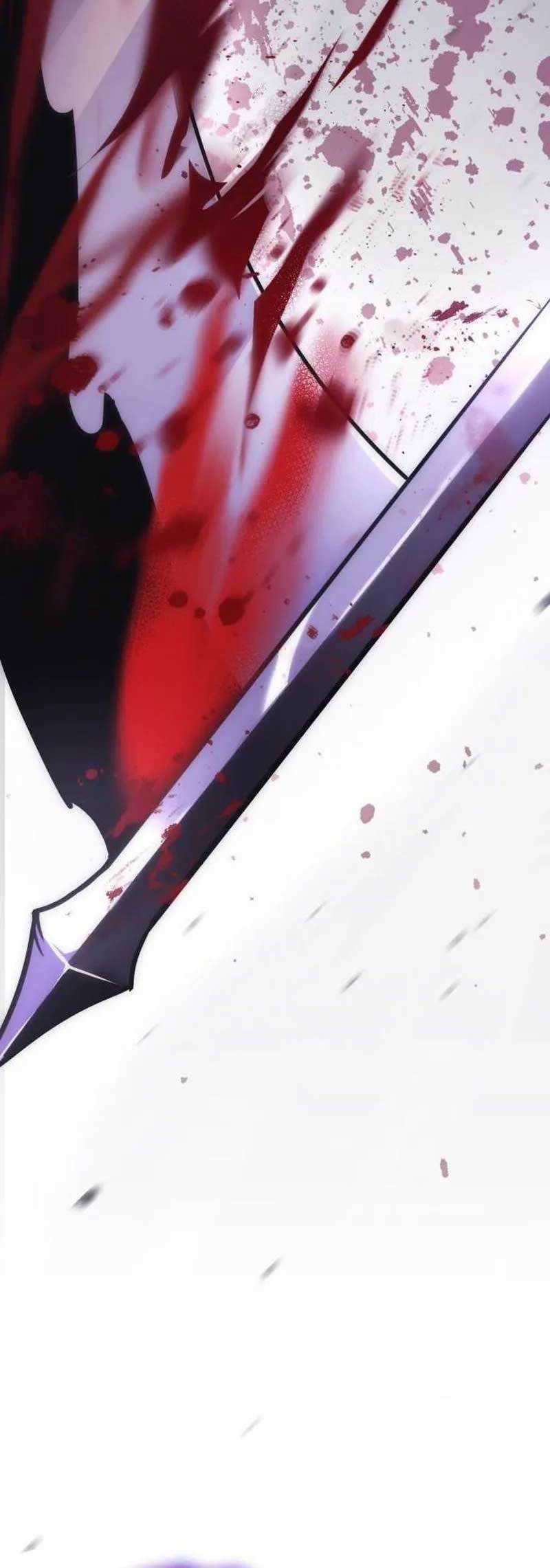 DANTALIAN Chapter 51 Gambar 61
