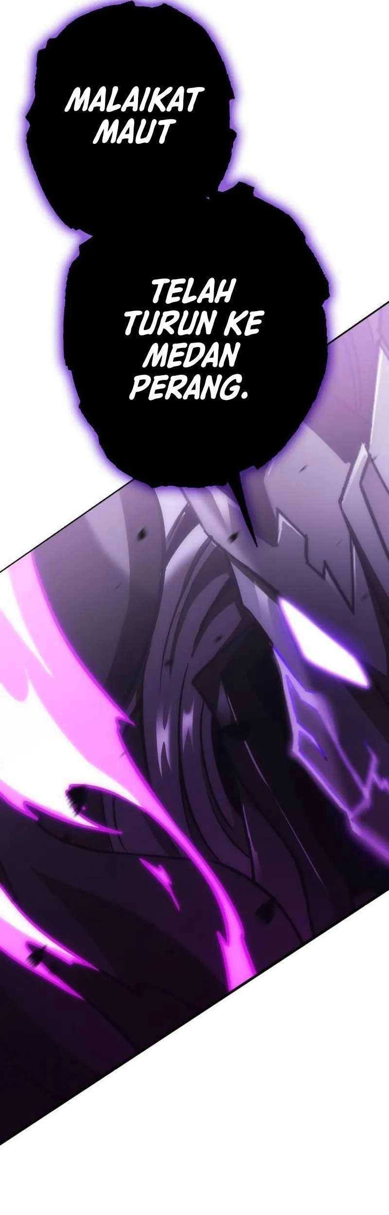DANTALIAN Chapter 51 Gambar 62