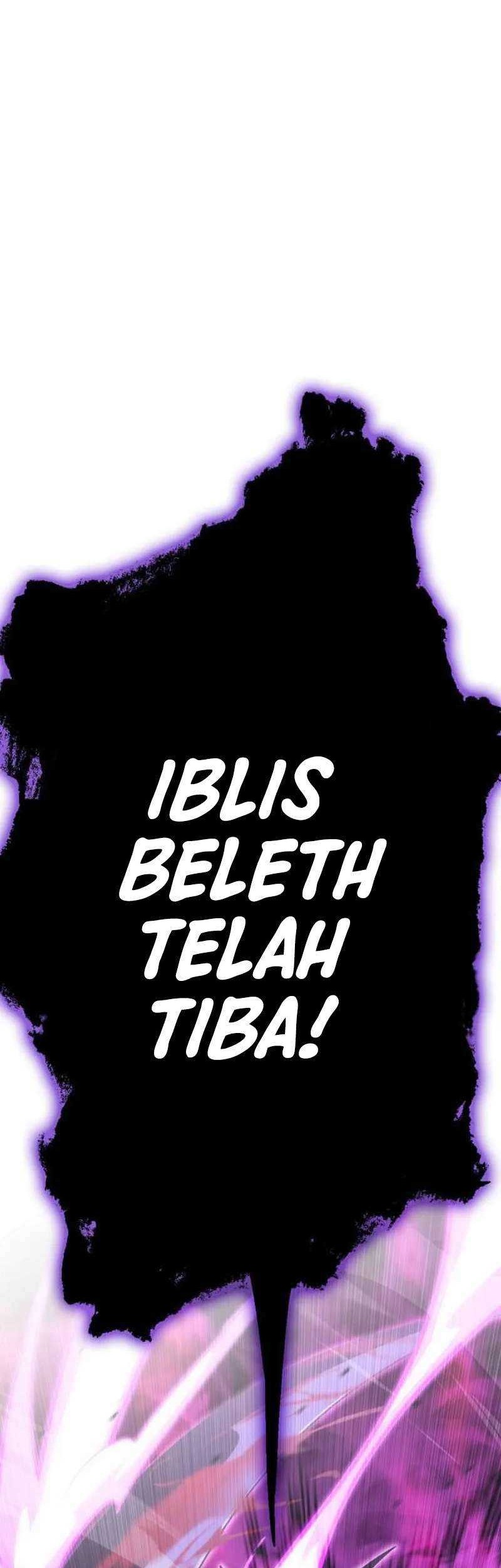 DANTALIAN Chapter 51 Gambar 63