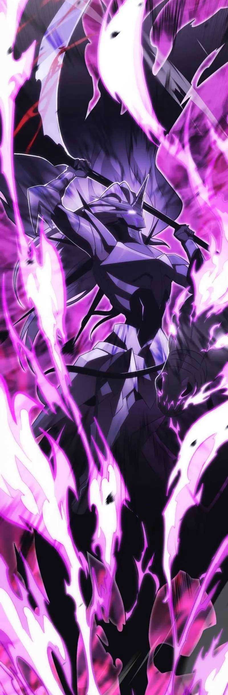 DANTALIAN Chapter 51 Gambar 64