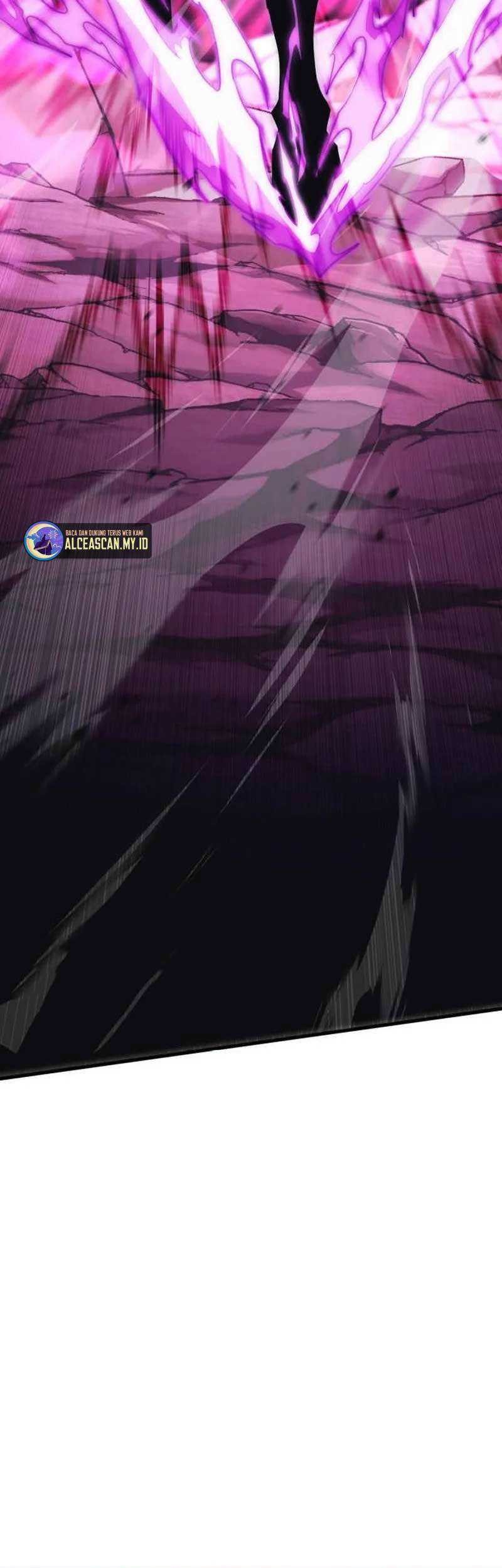 DANTALIAN Chapter 51 Gambar 65