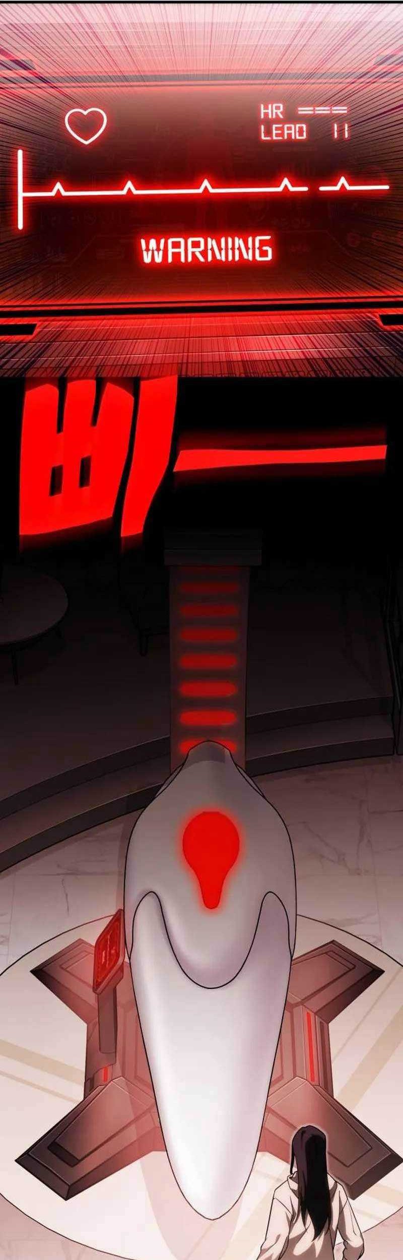 DANTALIAN Chapter 51 Gambar 66