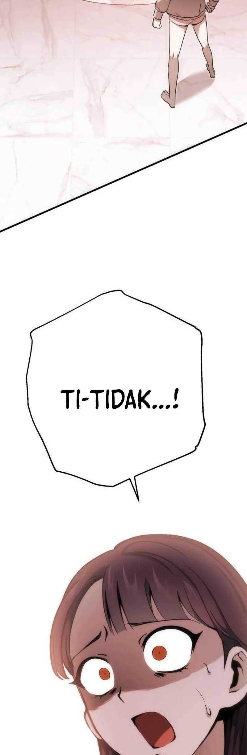 DANTALIAN Chapter 51 Gambar 67