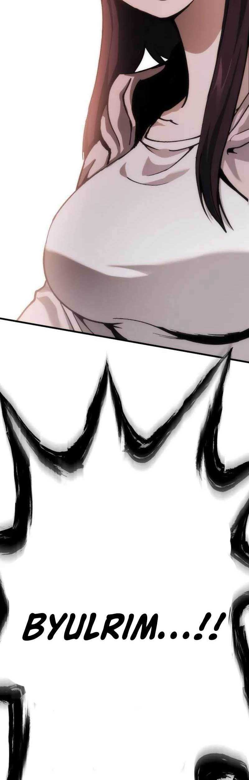 DANTALIAN Chapter 51 Gambar 68