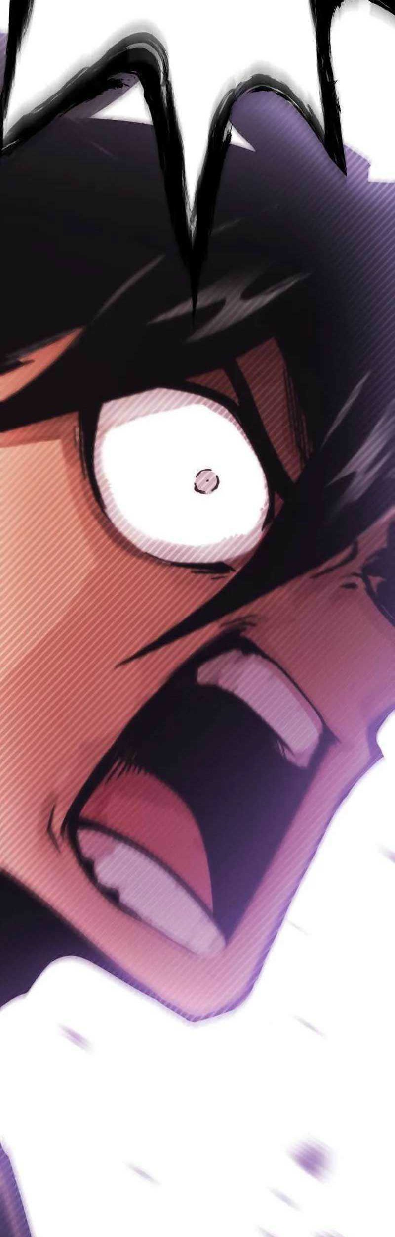 DANTALIAN Chapter 51 Gambar 69