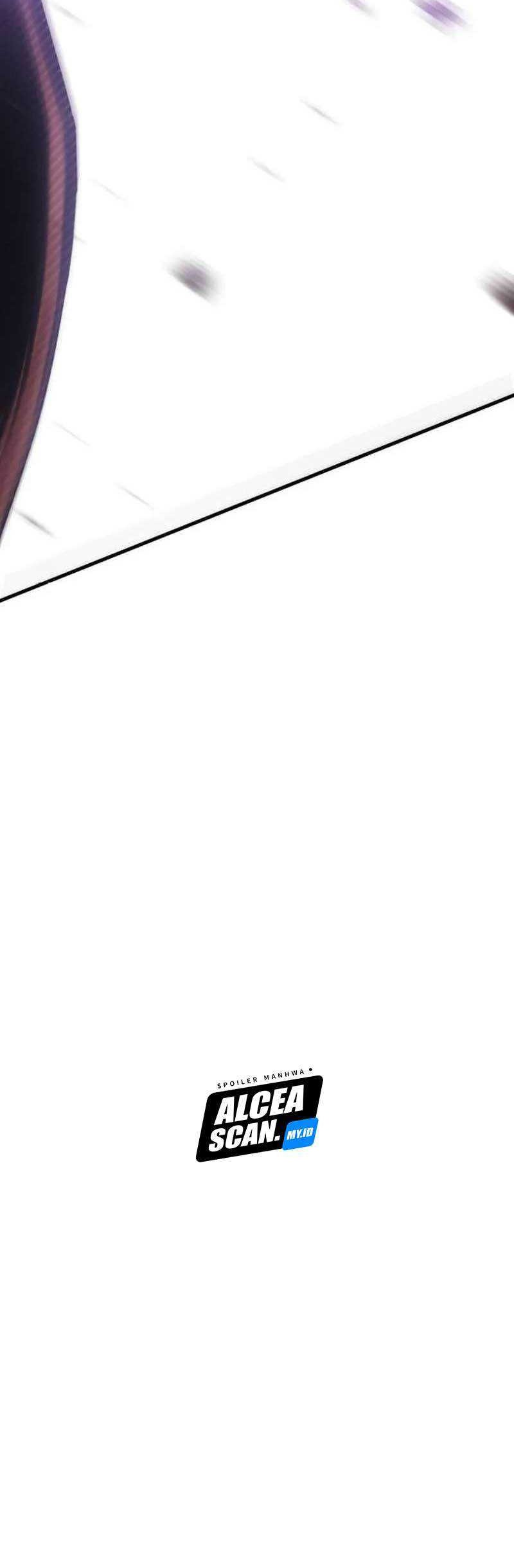 DANTALIAN Chapter 51 Gambar 70