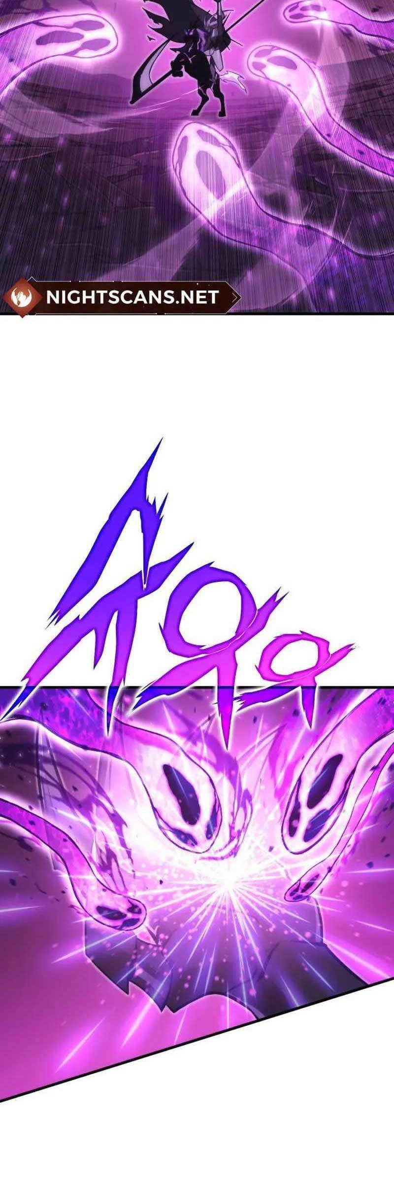DANTALIAN Chapter 51 Gambar 73