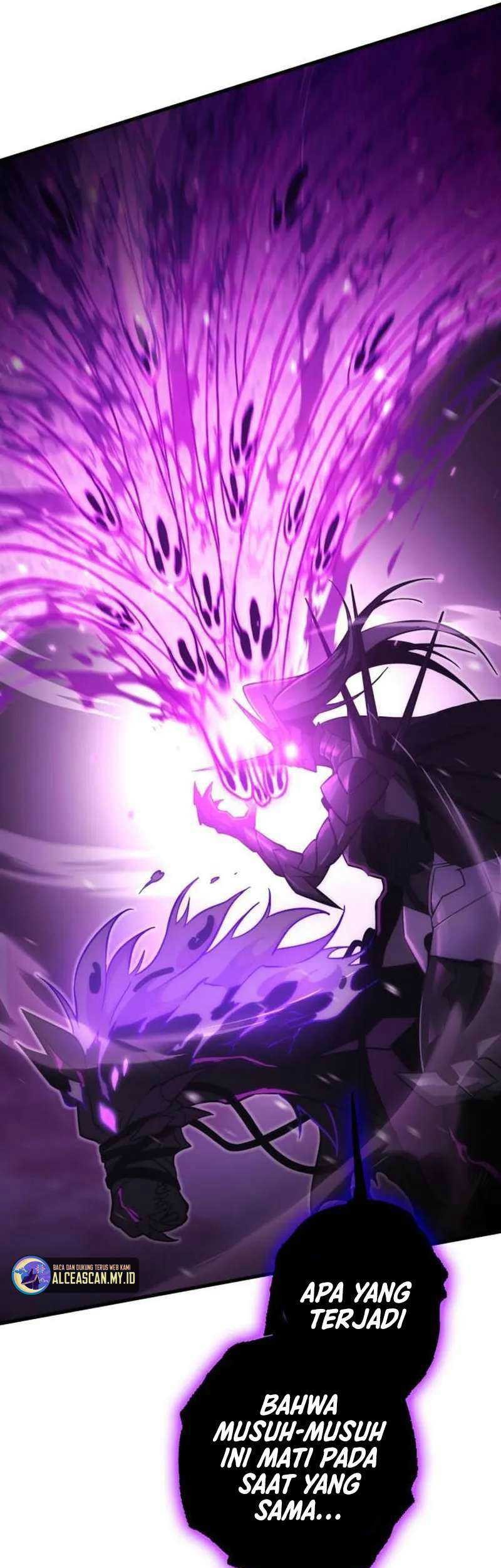 DANTALIAN Chapter 51 Gambar 74