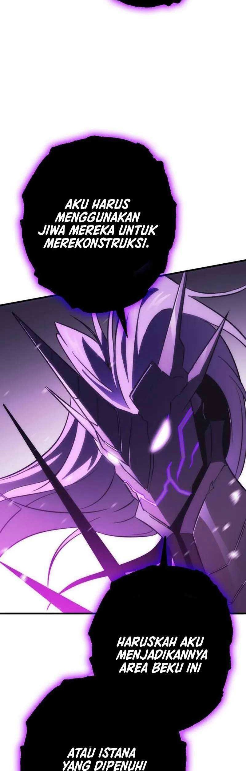 DANTALIAN Chapter 51 Gambar 75