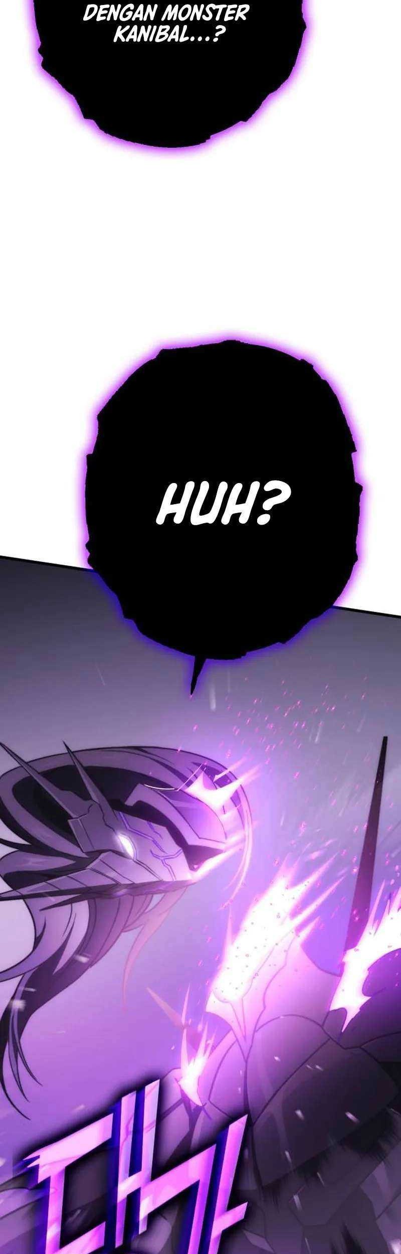 DANTALIAN Chapter 51 Gambar 76