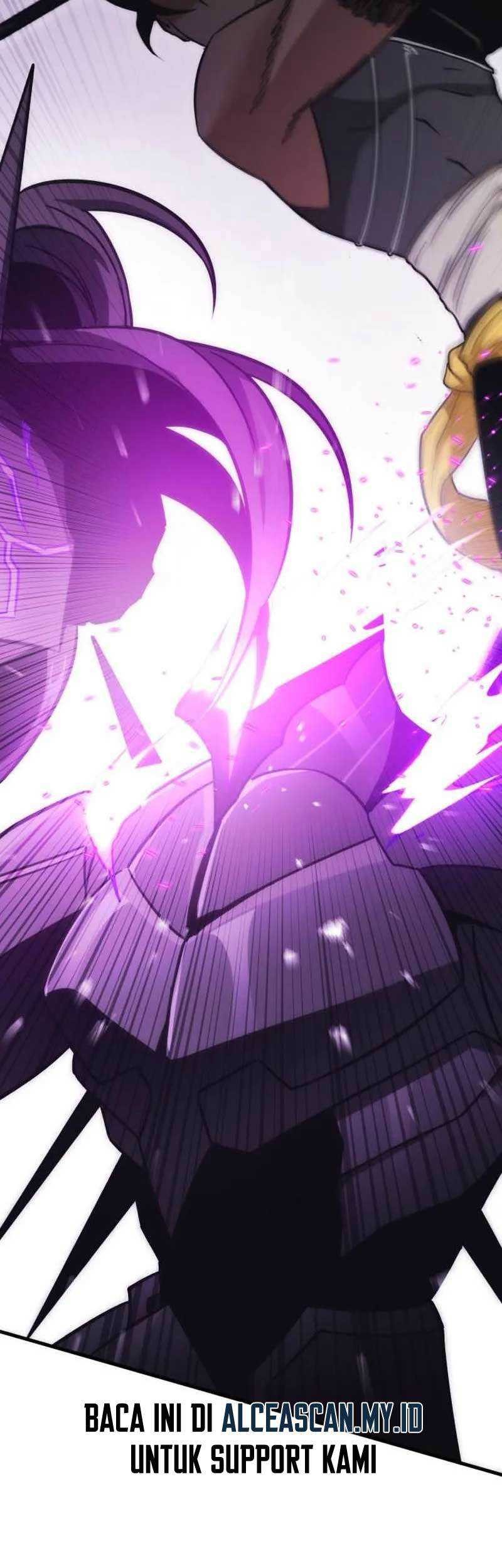 DANTALIAN Chapter 51 Gambar 78