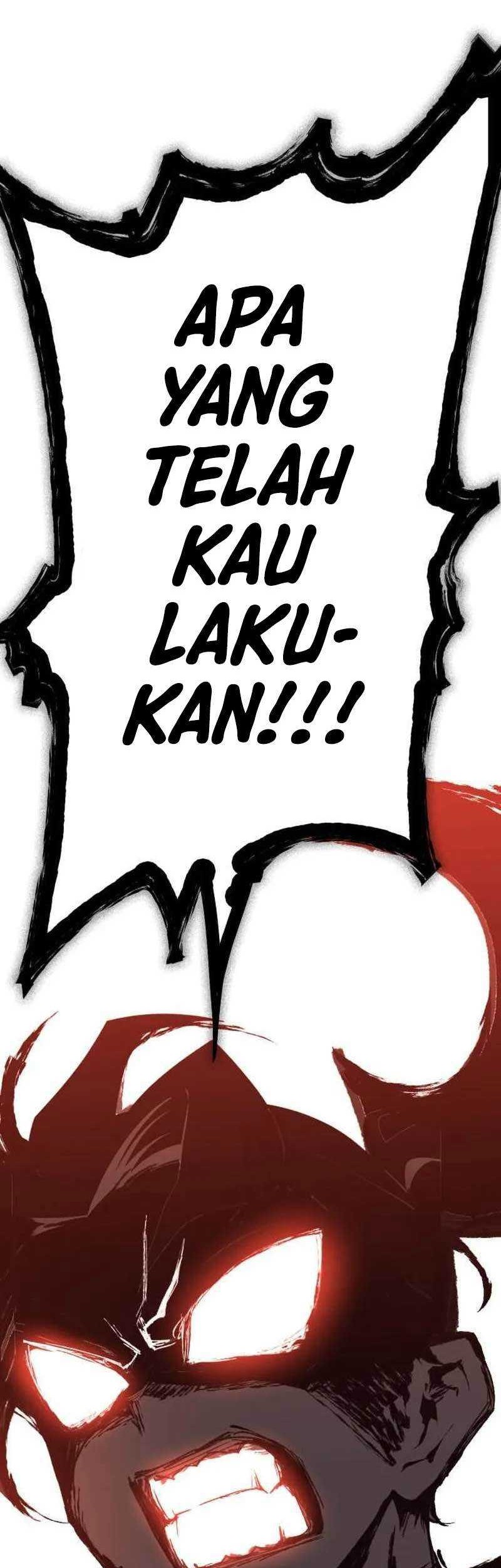 DANTALIAN Chapter 51 Gambar 79
