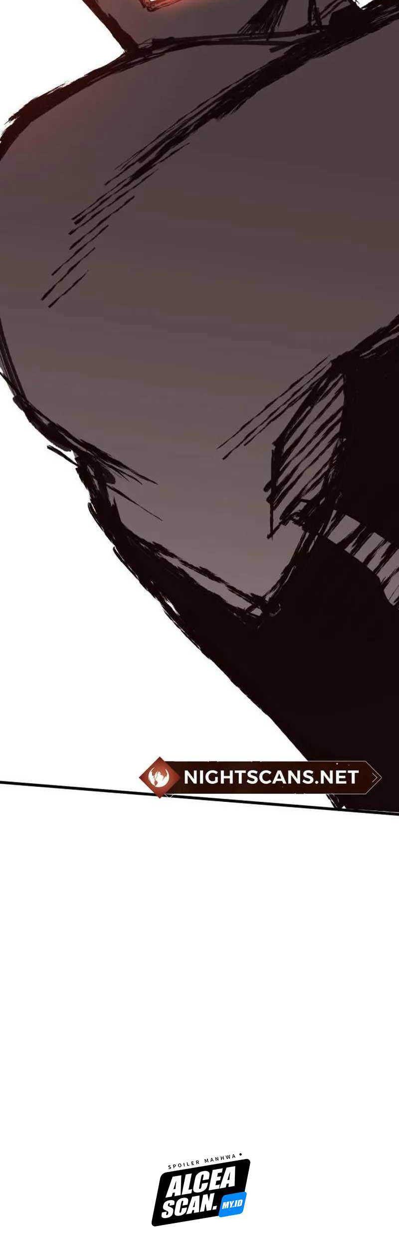 DANTALIAN Chapter 51 Gambar 80