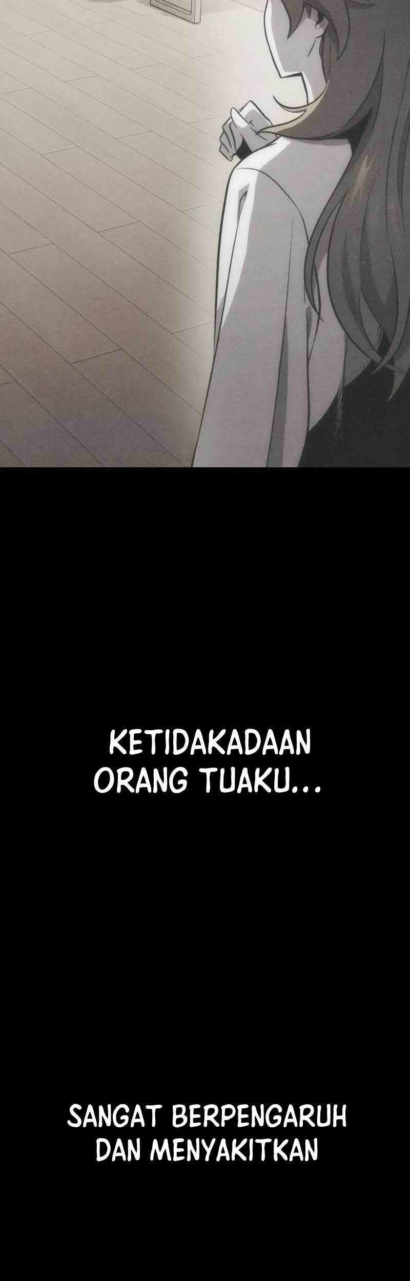 DANTALIAN Chapter 51 Gambar 8