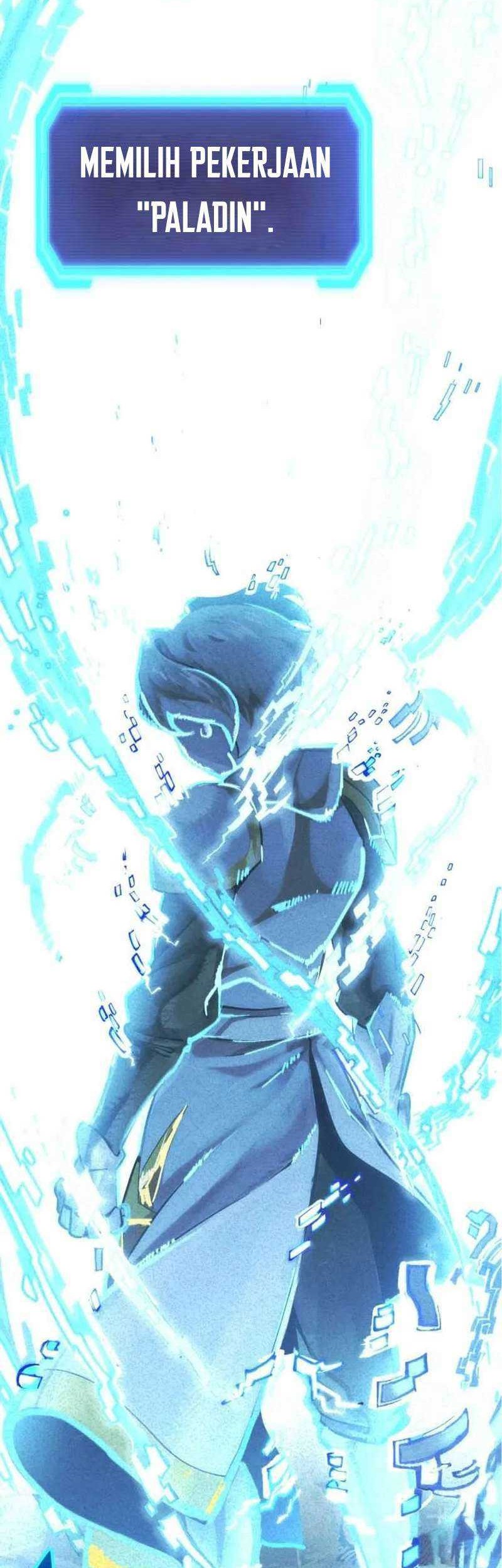 DANTALIAN Chapter 51 Gambar 15