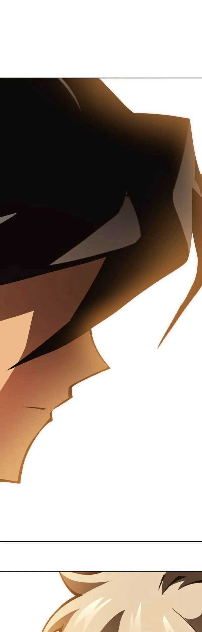 DANTALIAN Chapter 51 Gambar 20