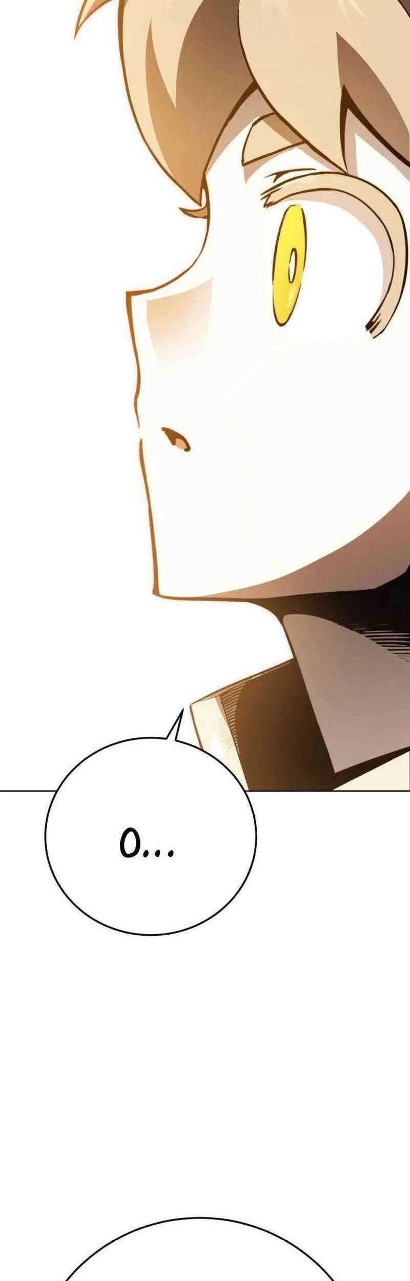 DANTALIAN Chapter 51 Gambar 21
