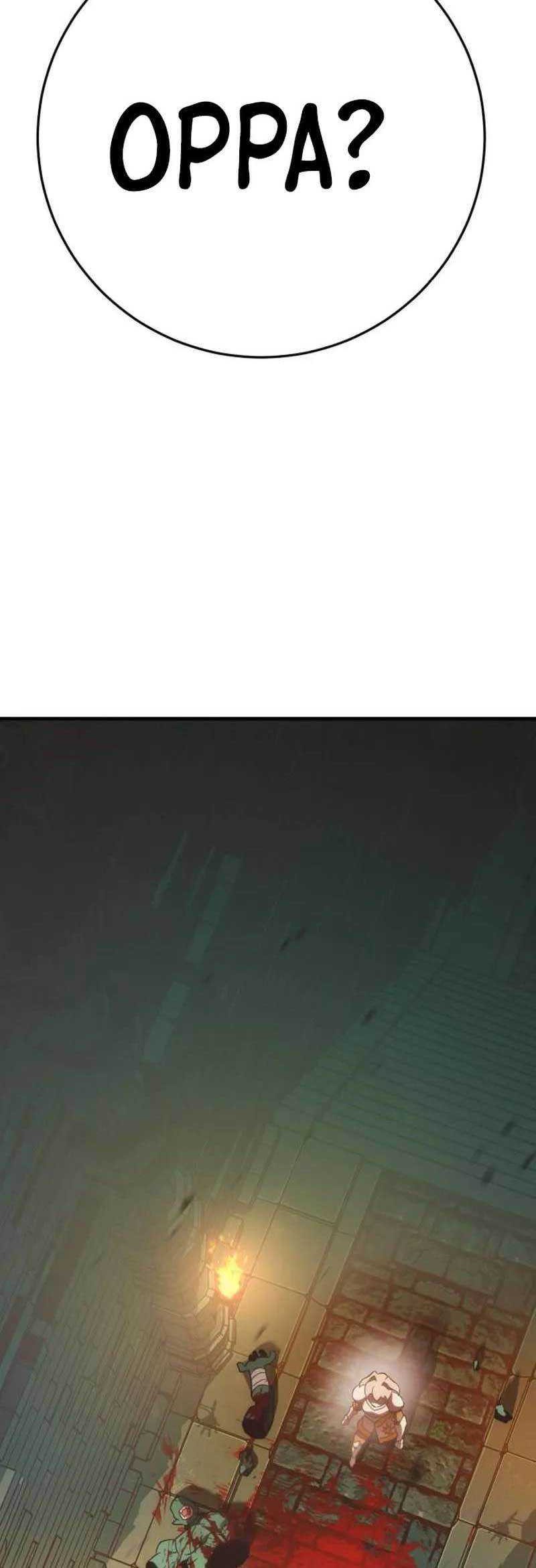 DANTALIAN Chapter 51 Gambar 22