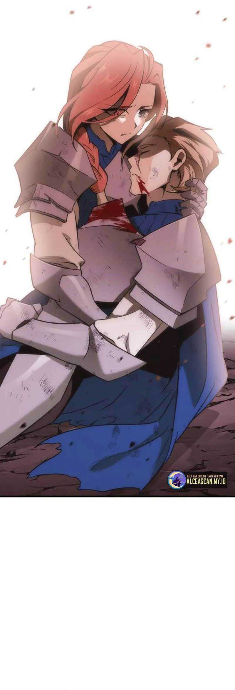 DANTALIAN Chapter 51 Gambar 25