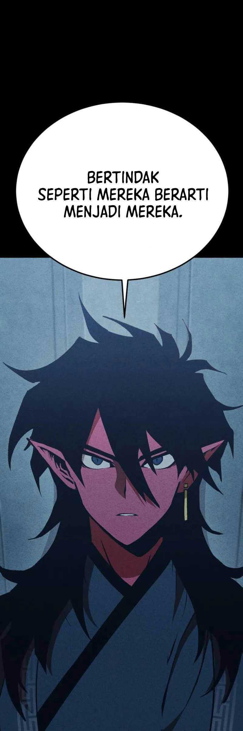 DANTALIAN Chapter 50 Gambar 28